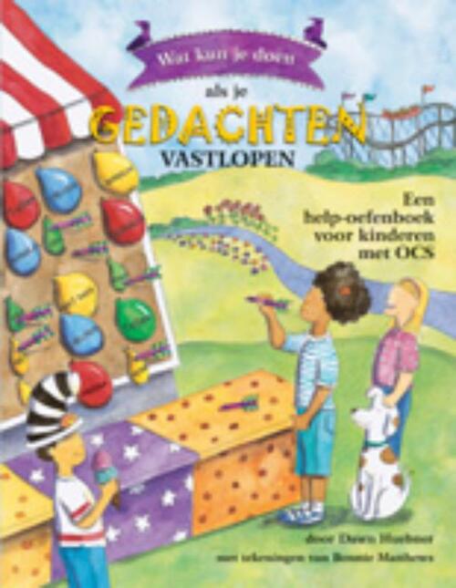 Boekomslag voorkant 9789085605751