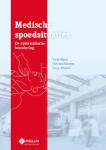 Medische spoedsituaties - 9789085621690
