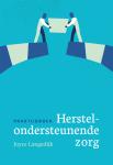 Praktijkboek herstelondersteunende zorg - 9789088507625