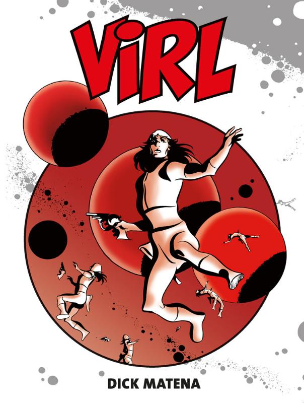 Virl