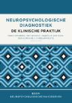 Neuropsychologische diagnostiek - 9789089532527