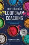 Professionele loopbaancoaching - 9789089657602