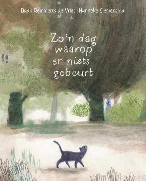 Boekomslag voorkant 9789089674197