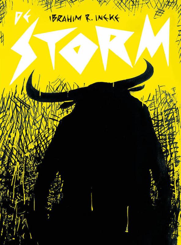 De storm