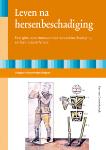 Leven na hersenbeschadiging - 9789090365572