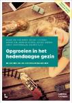 Opgroeien in het hedendaagse gezin - 9789401469548