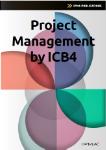 Project Management by ICB4 - 9789401810920