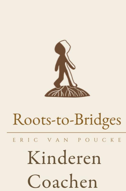 Kinderen Coachen