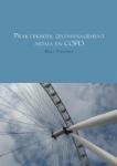 Praktijkboek zelfmanagement astma en COPD - 9789402147384