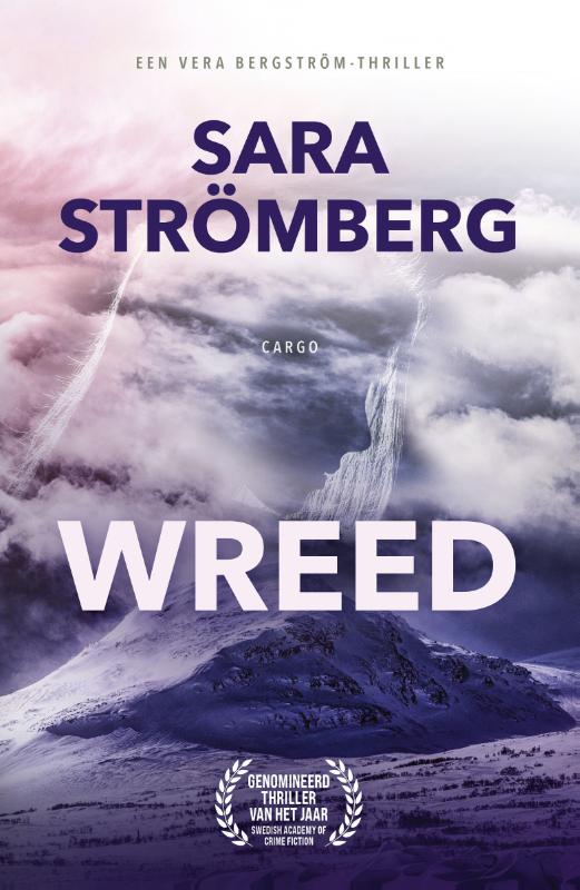 Wreed
