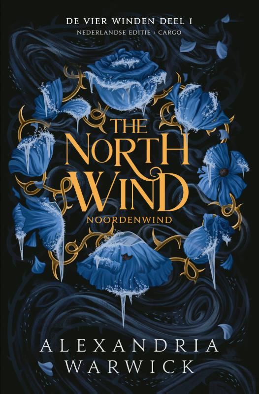 The North Wind: Noordenwind
