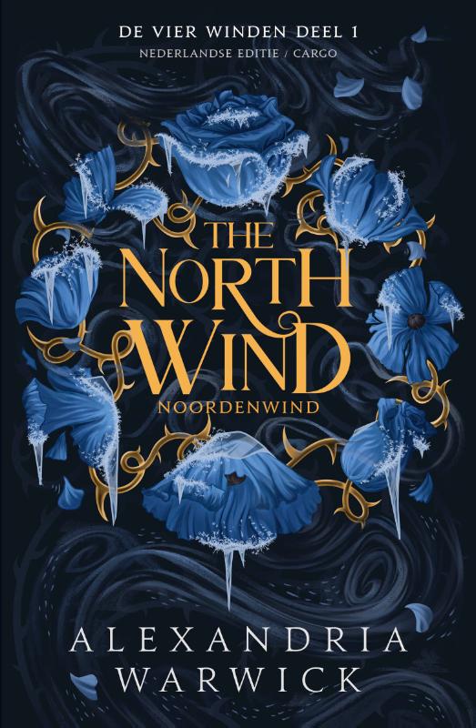 The North Wind: Noordenwind