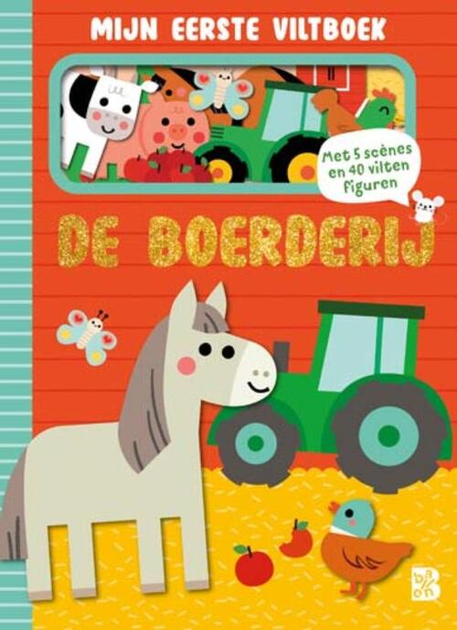 Boekomslag voorkant 9789403244518