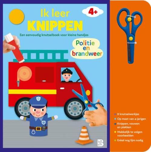 Boekomslag voorkant 9789403245850