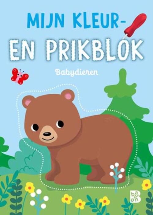 Boekomslag voorkant 9789403246314