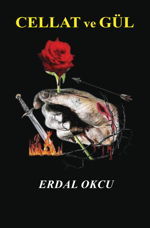 CELLAT ve GÜL