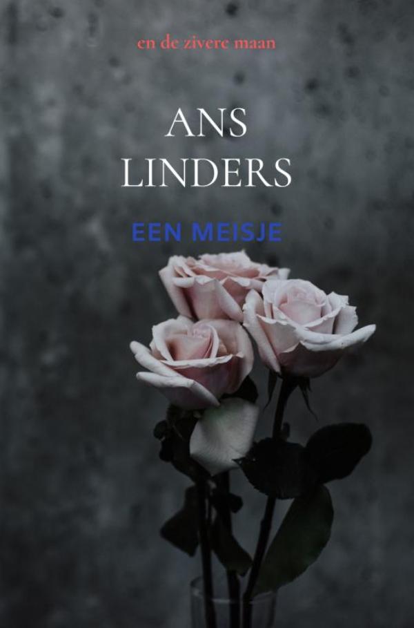 een meisje: en de zivere maan