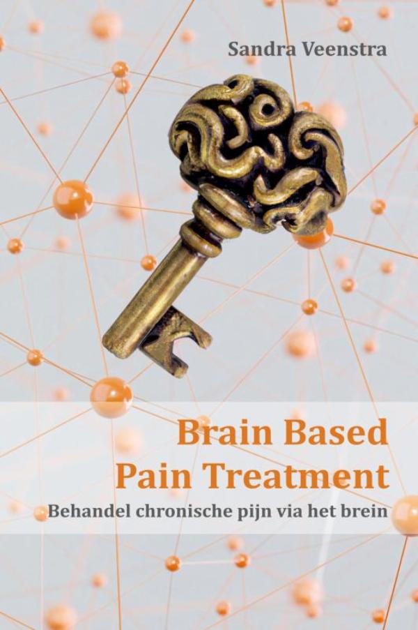 Brain Based Pain Treatment - Behandel chronische pijn via het brein