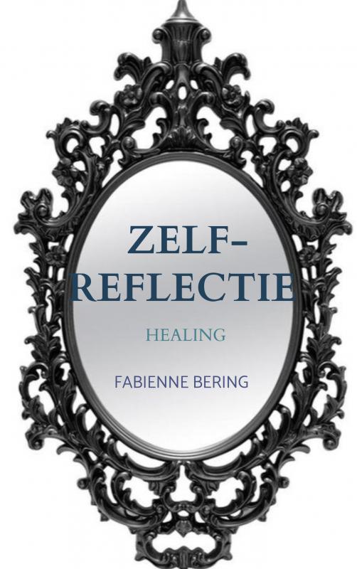 Zelfreflectie - Healing