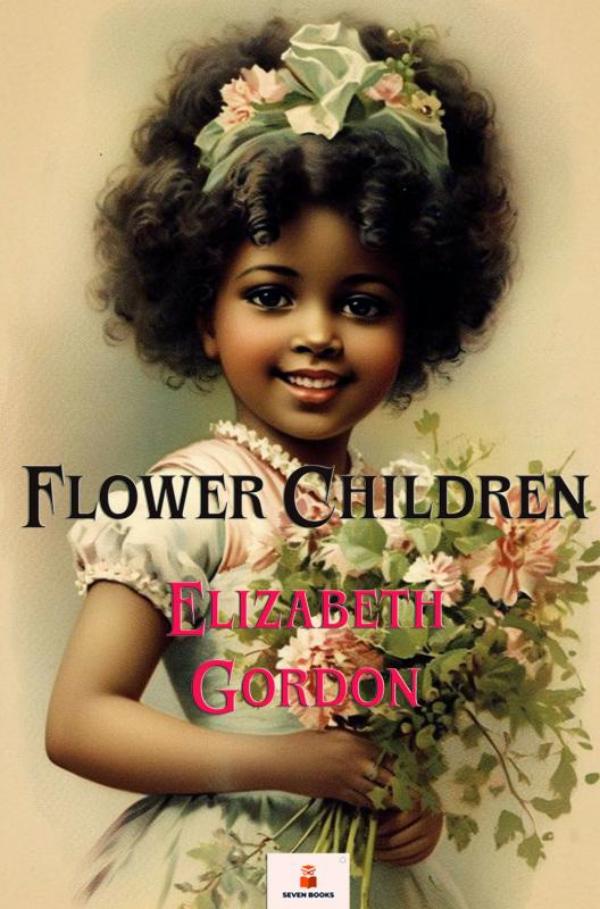 Flower Children