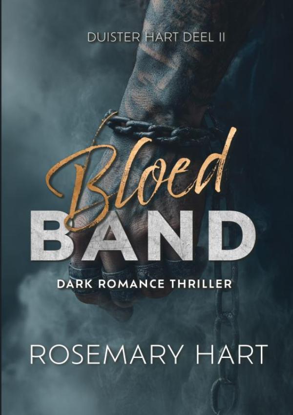 Bloedband