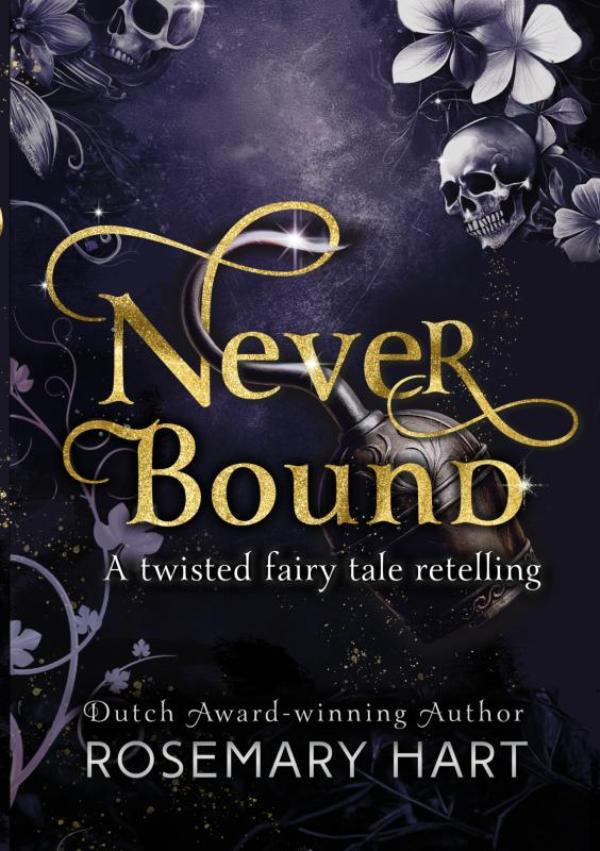 Neverbound