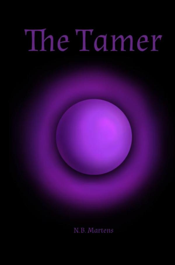 The Tamer