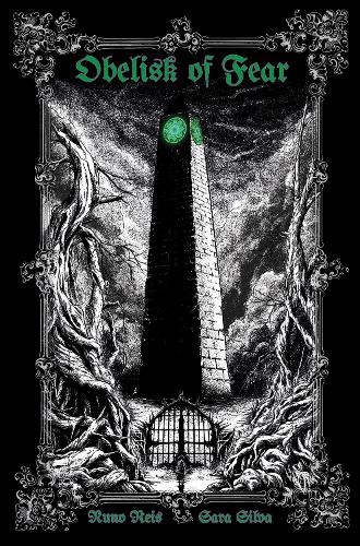 Obelisk of Fear