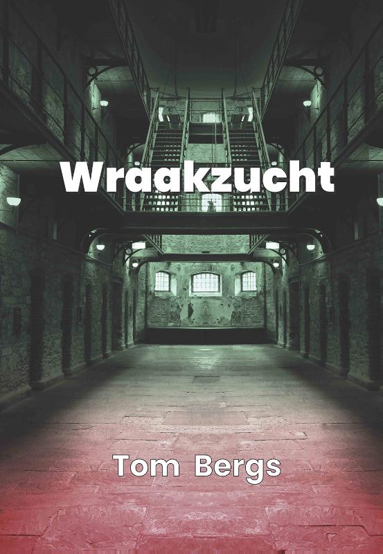 Wraakzucht