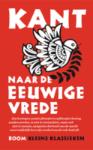 Naar de eeuwige vrede - 9789461050526