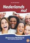 Nederlands nu! - 9789461851352