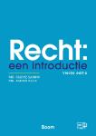 Recht: een introductie - 9789462120662