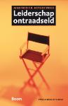Leiderschap ontraadseld - 9789462201651