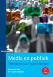 Media en publiek - 9789462363878