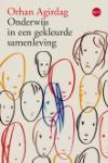 Onderwijs in een gekleurde samenleving - 9789462672505