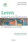 Leren veranderen - 9789462762800