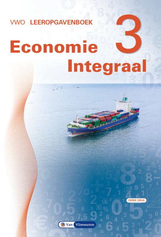Economie Integraal