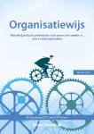 Organisatiewijs - 9789462908833