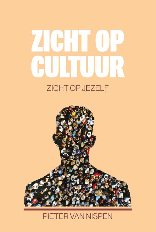 Zicht op cultuur - Zicht op jezelf