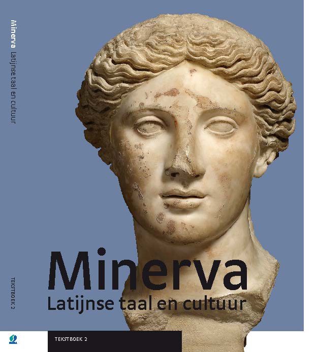 Minerva