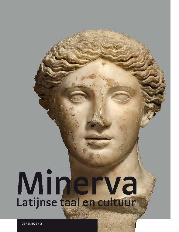 Minerva