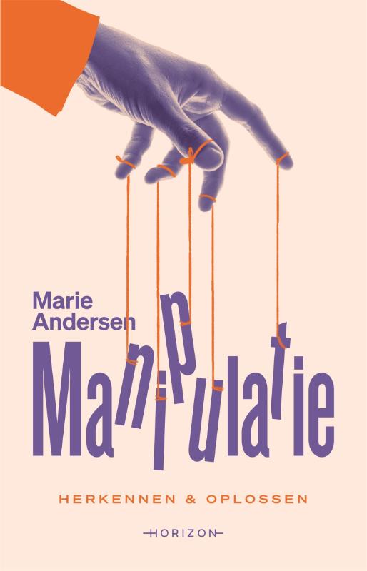 Manipulatie - Herkennen en oplossen