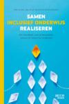 Samen inclusief onderwijs realiseren - 9789464147049
