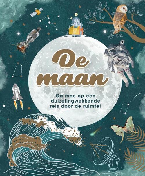Boekomslag voorkant 9789464394887
