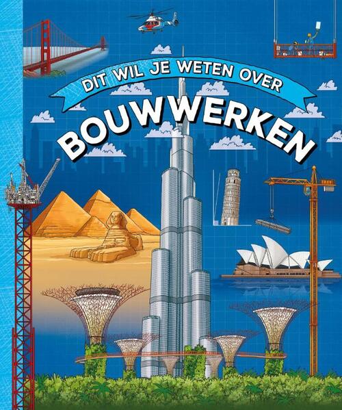 Boekomslag voorkant 9789464398694
