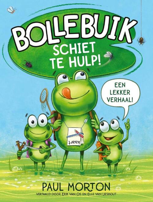 Boekomslag voorkant 9789464398953