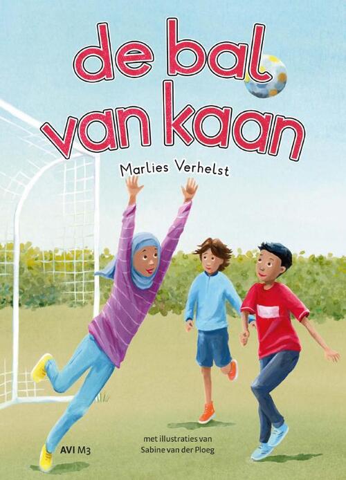 Boekomslag voorkant 9789464399219