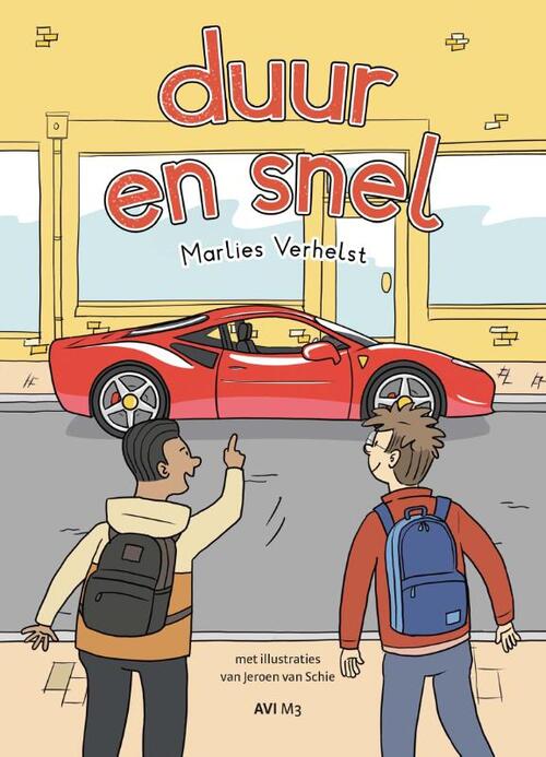 Boekomslag voorkant 9789464399622