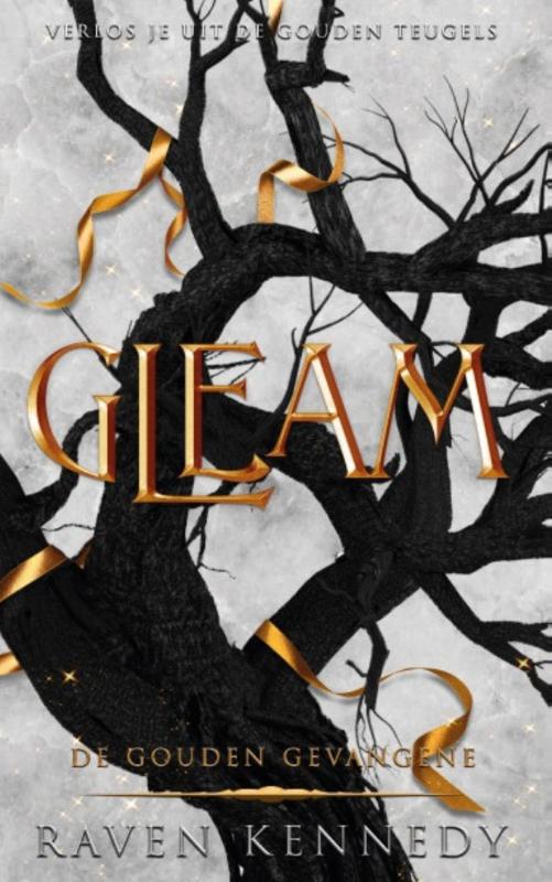 Gleam