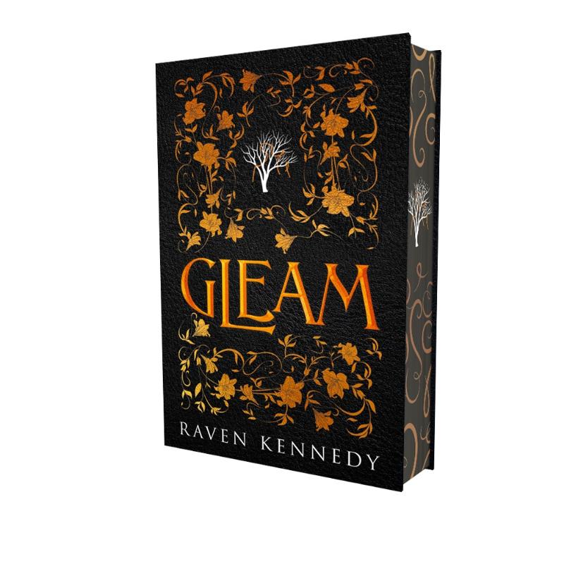 Gleam